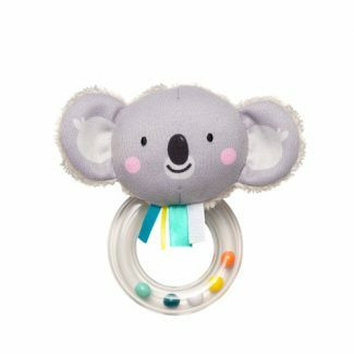 Kimmy Koala - helistin, TafToys