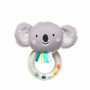 Kimmy Koala - helistin, TafToys