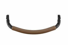 Britax SMILE 3, 4 ja 5Z -turvakaari