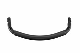 Britax SMILE 3, 4 ja 5Z -turvakaari