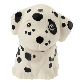 Hevea Puppy Parade - kumilelu - Dalmatian