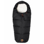 Easygrow Ferd Mini -kaukalolämpöpussi, Black (sis.untuva / villa)