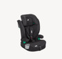 Joie Elevate R129 -turvaistuin, 76-150cm, Shale - musta