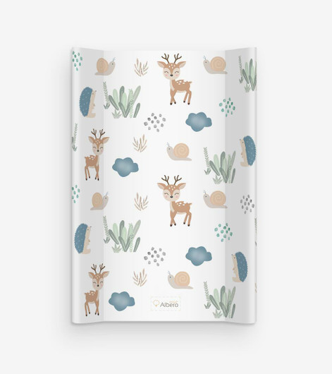 Starttipaketti, Maxi Luxe Nord, 2025, Woodland