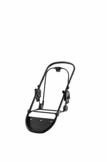 Britax SMILE 2 -istuinosan runko