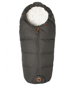 Easygrow Ferd Mini -kaukalolämpöpussi, Green Forest, sis.untuva/ villa