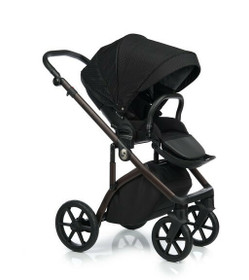 Starttipaketti, Nord Active Maxi