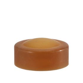 Hevea - Wide Neck tuttipullon korkki