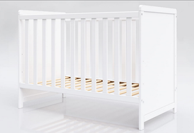 Pinnasänkysetti, LILIA-sängyllä