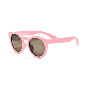 Aurinkolasit, Real Kids Shades, CHILL, 0+, Dusty Rose
