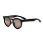 Aurinkolasit, Real Kids Shades, CHILL, 0+, Matte Black