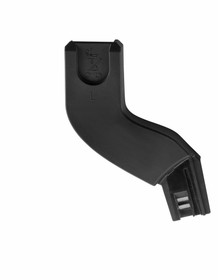 Adapterit Britax B-Agile Double /  Britax iSense, i-Size 3, Cybex