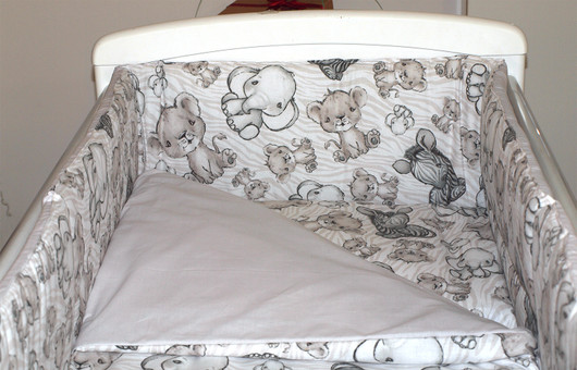 Starttipaketti, Maxi Smile 5 - Super