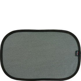 Aurinkosuojat auton ikkunaan, Britax Ez-Cling, 2 kpl