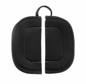 Britax - Baby-Safe i-Size 2 -vöiden olkapehmusteet