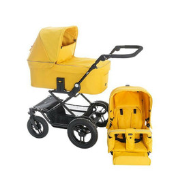 Starttipaketti, Ora Unto, Maxi