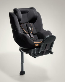 Joie i-Prodigi, 40-125cm, 7-v sms + kurasuoja