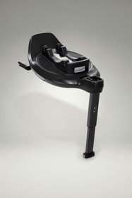 Joie i-Base Encore -jalusta, 360º pyörivä