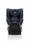 POISTUVA: Britax Swingfix M Plus, 61-105cm, Night Blue, 0-20kg, isofix