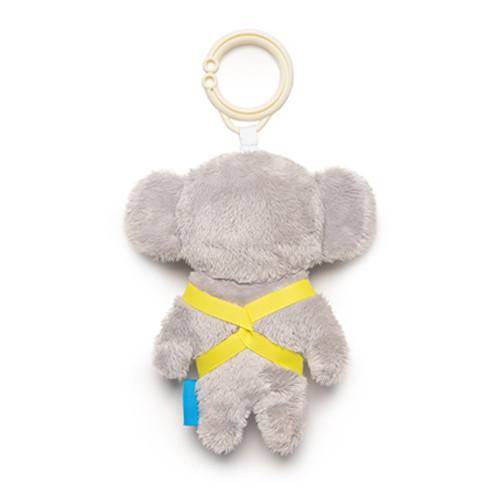 Kimmy Koala - purulelu / helistin, TafToys
