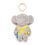Kimmy Koala - purulelu / helistin, TafToys