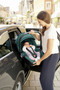 Britax Baby-Safe PRO -turvakaukalo, 40-85cm
