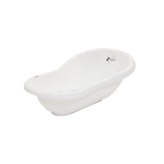 Starttipaketti, Maxi Active Lux - Super Black White