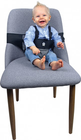 Matkasyöttötuoli Dooky, Travel Chair
