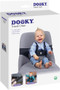 Matkasyöttötuoli Dooky, Travel Chair