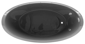 Luma -amme + tulppa, eri värejä