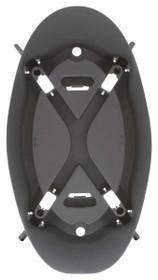 Luma -ammejalat, ammeteline, eri värejä