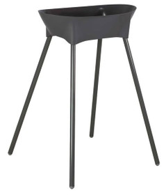 Luma -ammejalat, ammeteline, eri värejä