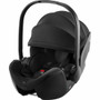 Nord Active Plus Starttipaketti + Britax Baby-Safe PRO