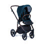 Nord Active Plus Starttipaketti + Britax Baby-Safe PRO