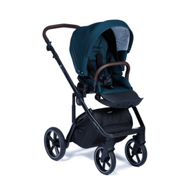 Nord Active Plus Starttipaketti + Britax Baby-Safe PRO