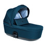 Nord Active Plus Starttipaketti + Britax Baby-Safe PRO