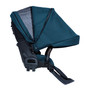 Nord Active Plus Starttipaketti + Britax Baby-Safe PRO