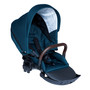 Nord Active Plus Starttipaketti + Britax Baby-Safe PRO