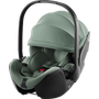 Britax PRO Modular System -set - syntymästä 4-vuotiaaksi, 2 istuinta