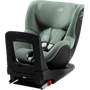 Britax PRO Modular System -set - syntymästä 4-vuotiaaksi, 2 istuinta