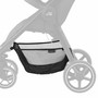 Britax B-Agile M / R -tavarakori