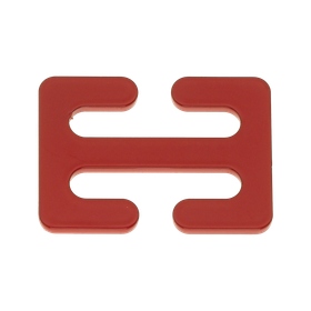 Lentokonekiinnityssarja - BABY-SAFE 3 i-SIZE / iSENSE / 5Z2 / PRO