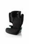 Britax Hi-Liner -turvavyöistuin, R129, 100-150cm