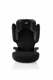 Britax Hi-Liner -turvavyöistuin, R129, 100-150cm