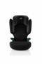 Britax Hi-Liner -turvavyöistuin, R129, 100-150cm