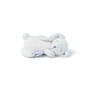 Doomoo Snoogy Bunny -lämpötyyny, Pupu, milky