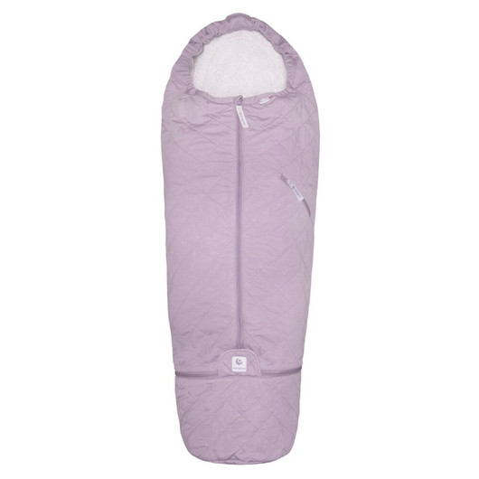 Easygrow SPIRE -lämpöpussi, Green, 40-105/124cm  (KEVÄT-SYKSY)