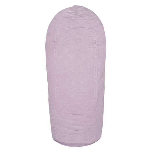 Easygrow SPIRE -lämpöpussi, Green, 40-105/124cm  (KEVÄT-SYKSY)