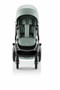 Britax Smile 5Z - kuomuratas, Soft Taupe / Black Matte / Brown