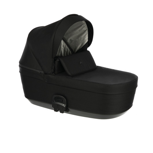 Nordbaby Active Plus + Tinynord -runko